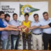 Club Náutico y Club Baloncesto Sevilla Femenino, por un proyecto local en la élite