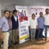 Ponce y El Cid encabezan el cartel del debut con picadores del torero jarote Carlos Jordán