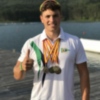 Campeonato del Mundo sub23 de piragüismo en pista