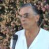 La Peña Flamenca José Mercé ya prepara la séptima edición de su concurso  de fandangos