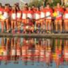 Copa de la Juventud de remo