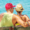 Infecciones de transmisión sexual: prevención también en verano