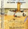 Juan Luis Naval Molero y la Asociación Cultural Caepionis presentarán el libro “Acín Hablamoh, Ortología y léxico del habla chipionera” el próximo mar