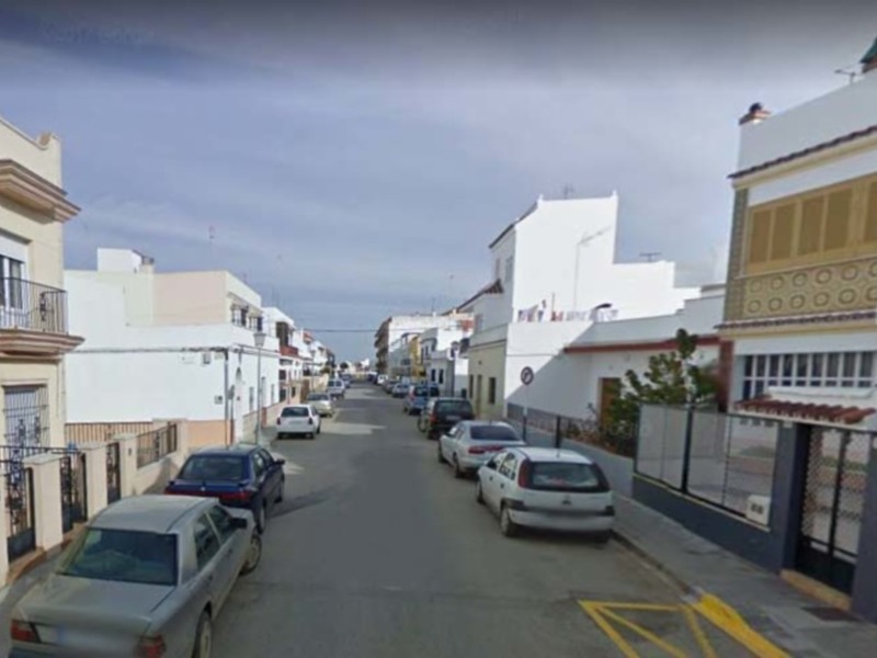 Chipiona aprueba tres de las actuaciones que se solicitarán para su ejecución con el Plan Invierte 2017