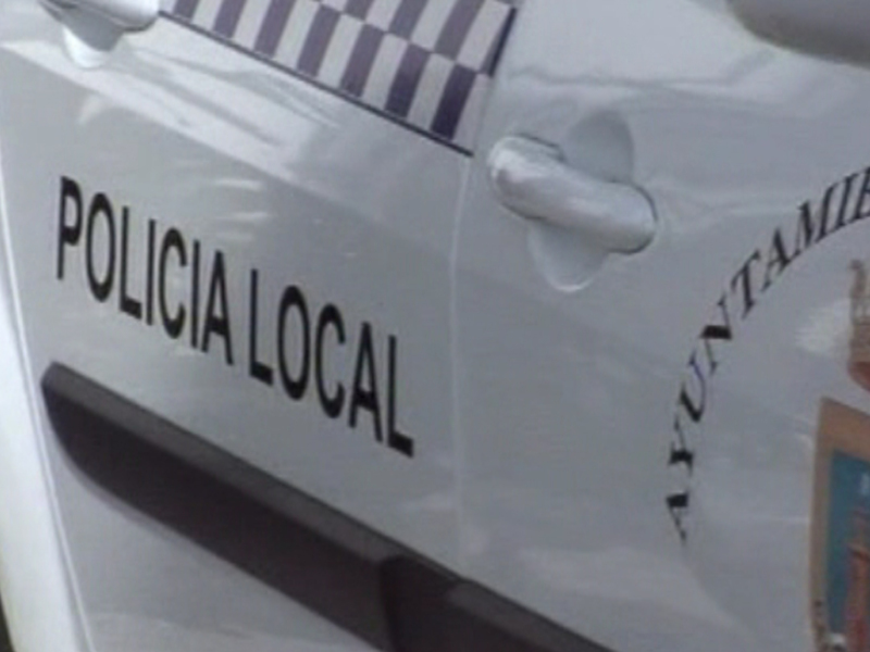 Las Fiestas de Regla concluyen sin incidentes y buen balance del operativo para el día de la Virgen, según la Policía Local