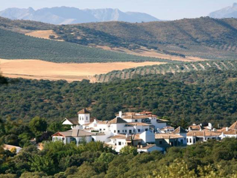 Hoy, 27 de septiembre, es el Día Mundial del Turismo 2017, Año Internacional del Turismo Sostenible.