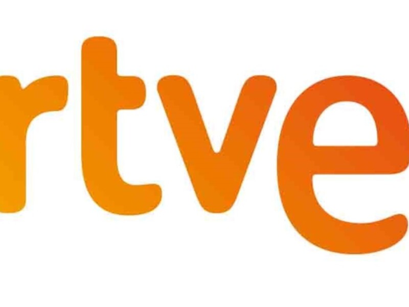 El Mensaje de S.M. el Rey Felipe VI, en TVE, el más visto de todas las cadenas, con más de 3 millones, 18,6%