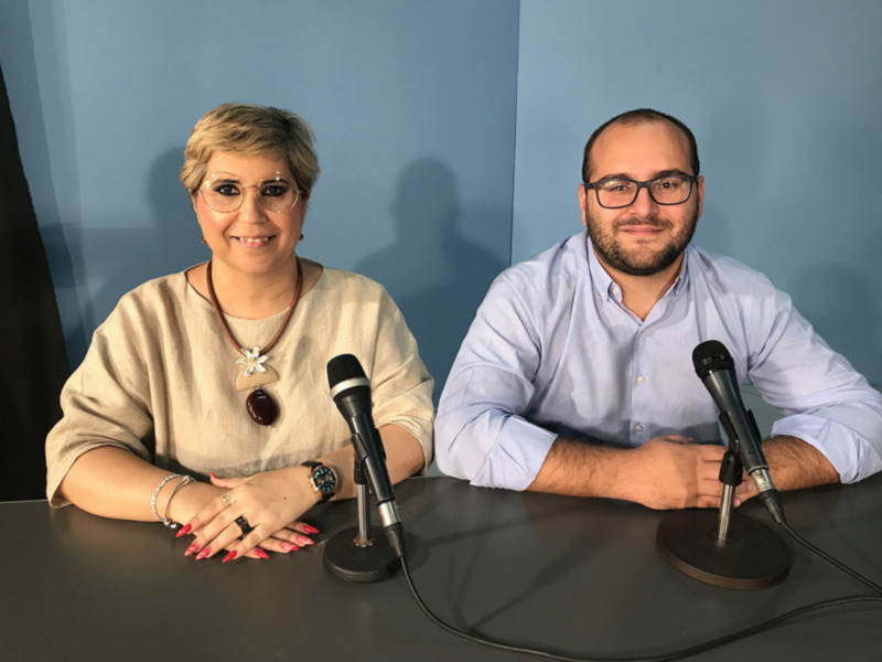 La semana próxima comienzan las clases de música que ofrece la Asociación Cristo de las Misericordias con el apoyo municipal