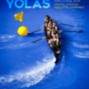 LXX Campeonato de España de yolas