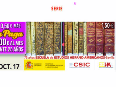 La ONCE reparte 350.000 euros en Los Príncipes
