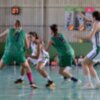 Primera Nacional de baloncesto