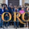 El Festival de Sevilla estrena este martes "Oro", una superproducción de época participada por Canal Sur