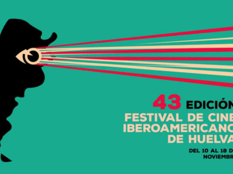 Canal Sur premiará al Mejor Cineasta de Andalucía en el Festival de Cine Iberoamericano de Huelva