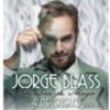 Jorge Blass, palabra de Mago