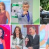 Canal Sur Televisión, la televisión generalista que más crece en Andalucía, termina 2017 con una cuota de pantalla del 9,2%