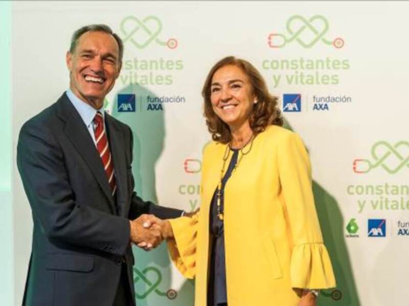 La Sexta y la Fundación Española para la Ciencia y la Tecnología se unen para impulsar el micromecenazgo en investigación