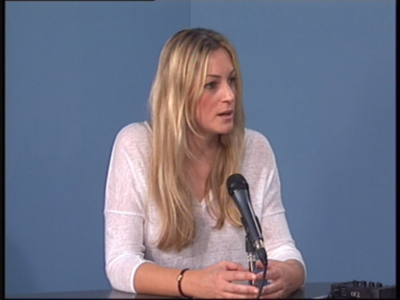 El PSOE aclara que los cambios realizados por el gobierno en las fiestas tradicionales y populares han sido decisiones del PP