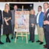 Presentado oficialmente el cartel de la 28 Edición del Salón del Caballo, Sicab 2018, en Fitur
