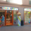 Nueva tienda en calle Sierpes