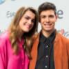 AMAIA Y ALFRED: “‘TU CANCIÓN’ ES UN RETRATO SÚPER BONITO de NUESTRA RELACIÓN”