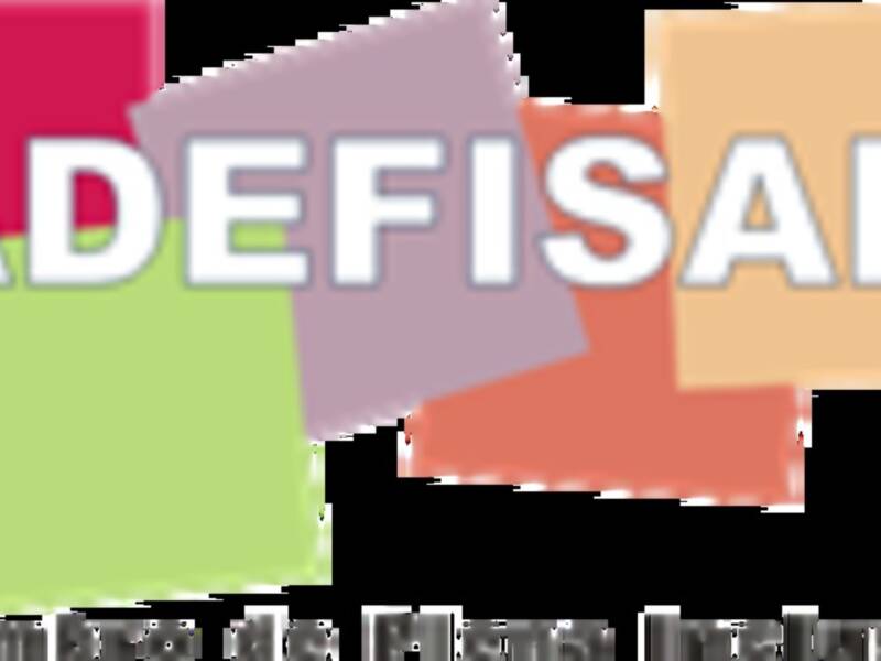 Adefisal ha recibido la Certificación de calidad en el  nivel avanzado para su Servicio de Día y su Servicio de Día con Terapia Ocupacional