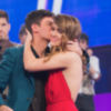 Amaia y Alfred actuarán en Londres, Tel Aviv, Ámsterdam y Madrid en su gira de promoción europea para Eurovisión