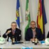 Presentada oficialmente la clasificación para el Mundialito de escuelas de fútbol benjamín y alevín