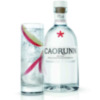 La ginebra artesanal Caorunn renueva su imagen
