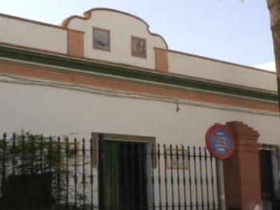 Chipiona cierra el primer trimestre de 2018 con 70 órdenes de alejamiento por violencia de género