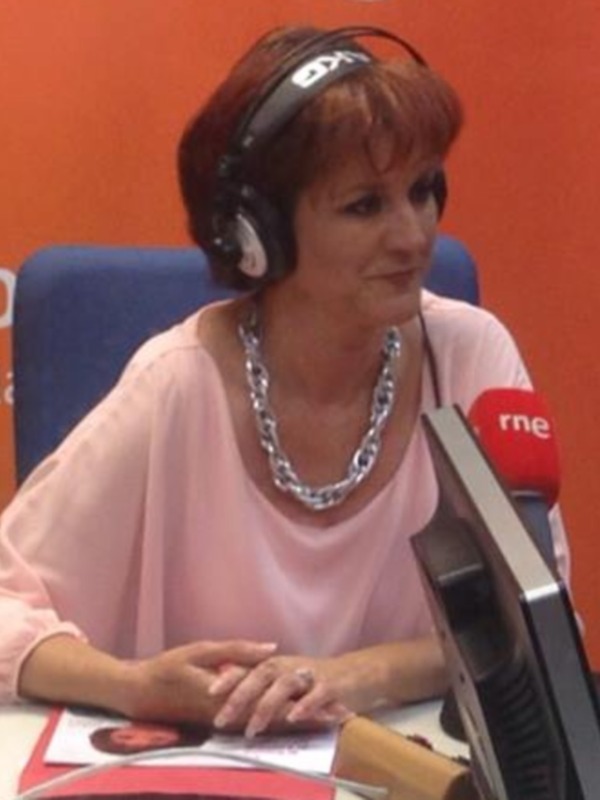 Izquierda Unida vuelve a proponer el reasfaltado del camino del Abulagar