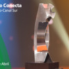 Canal Sur otorga el Premio Conecta de El Público a la asociación gitana Fakali y una mención especial a la granadina Alhambra Nievas