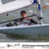 Campeonato de Europa de Láser Radial