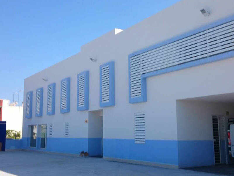 Abierto un periodo para incluir en el Programa Verano Deportivo las actividades que no estén en la relación anual