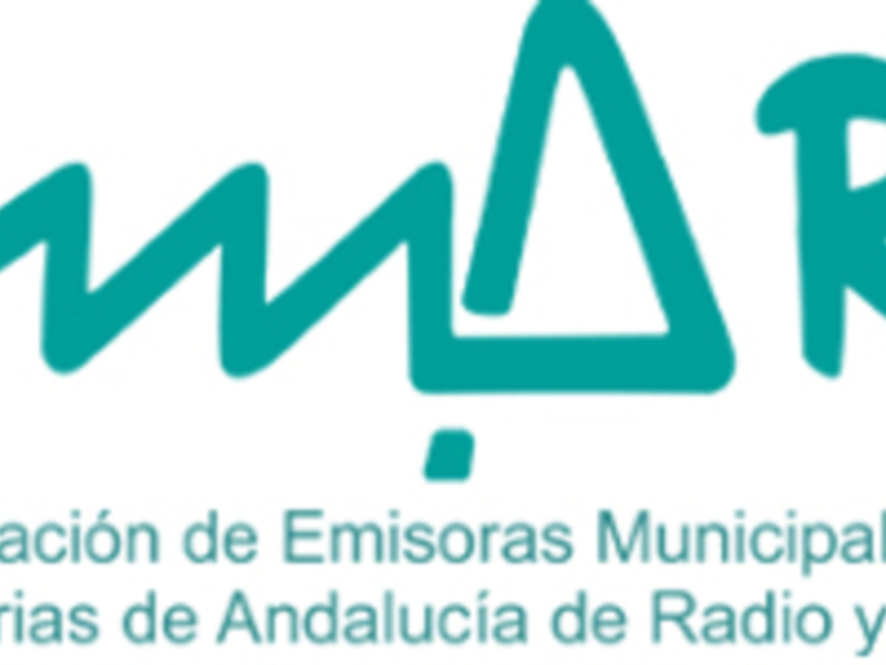 Las emisoras municipales inician la segunda fase de “Historias del Sur, Valores Universales”