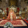 Solemne Besamanos a la Virgen de los Reyes Patrona de Sevilla y de su Archidiócesis.