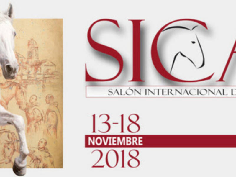 Comienza la venta de entradas para SICAB 2018