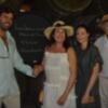Los Marqueses de Griñón y Carmen Martínez Bordiú visitan las bodegas Barbadillo acompañados de Mario Niebla del Toro
