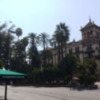 El Hotel Alfonso XIII, a Luxury Collection Hotel  Actividades de Septiembre