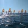 Campeonatos de España de windsurfing