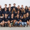 Cuatro podios para el Náutico Sevilla en los Campeonatos de España de windsurfing