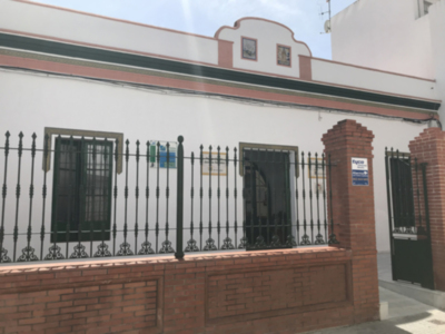 Igualdad vuelve a ofertar módulos de lengua de signos de iniciación y avanzado