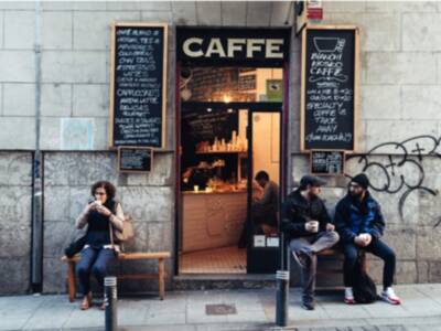 ¿Madrid en otoño? descubre las 15 expresiones madrileñas que debes conocer
