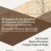 Ricardo Homs Quiroga ofrece el próximo martes una conferencia sobre el legado de los jarochos de España en la historia y la cultura de Veracruz