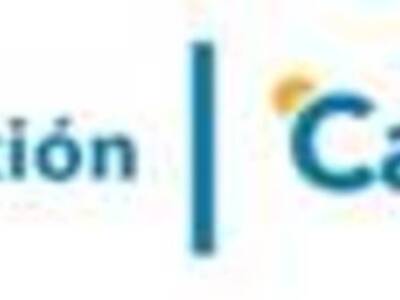 Fundación Cajasol, una institución financiera líder en España.