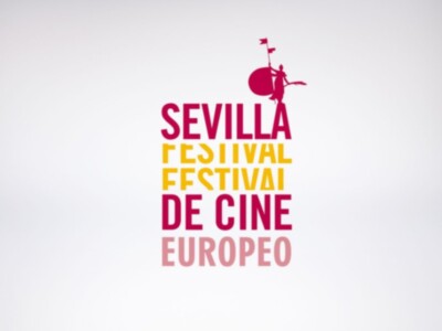 Palmarés Festival de Sevilla 2018
