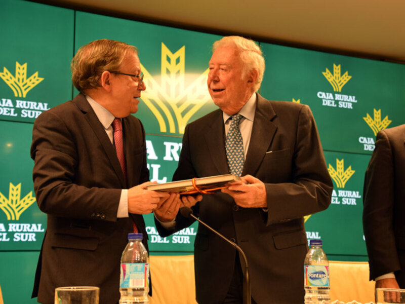 Comienza la cuenta atrás para la tarde de la ilusión