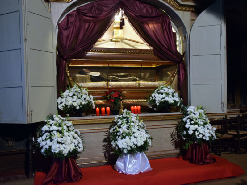 El Rey Pedro I de Castilla y la  leyenda de Doña maría Coronel