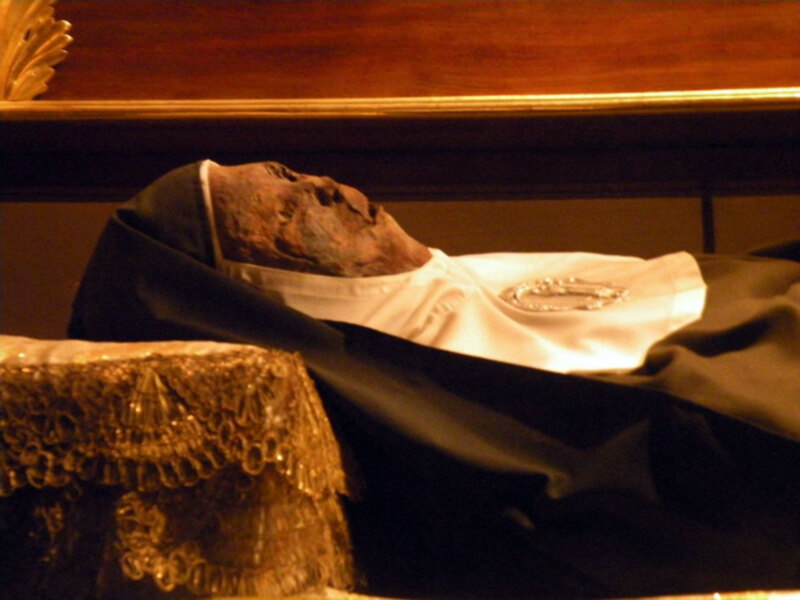 Doña María Coronel y el Rey I de Castilla Historia o Leyenda.