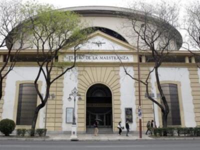 Carmen Maura, Agnieszka Holland y Anna Serner, Tres Miradas Sobre el Cine Europeo Actual