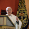 Solemne Cultos interno en honor a la Virgen de la Esperanza de Alcalá del Río